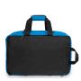 Sac à dos cabine convertible Travelpack 17 pouces Aurora Blue