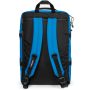 Sac à dos cabine convertible Travelpack 17 pouces Aurora Blue
