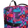 Sac à dos cabine convertible Travelpack 17 pouces Retro Surf Light