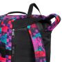 Sac à dos cabine convertible Travelpack 17 pouces Retro Surf Light