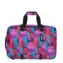 Sac à dos cabine convertible Travelpack 17 pouces Retro Surf Light
