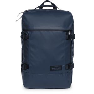 Sac à dos cabine convertible Travelpack 17 pouces Tarp Navy