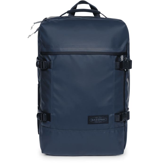 Sac à dos cabine convertible Travelpack 17 pouces Tarp Navy