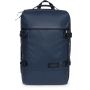 Sac à dos cabine convertible Travelpack 17 pouces Tarp Navy