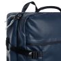 Sac à dos cabine convertible Travelpack 17 pouces Tarp Navy