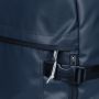 Sac à dos cabine convertible Travelpack 17 pouces Tarp Navy