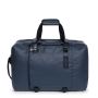 Sac à dos cabine convertible Travelpack 17 pouces Tarp Navy