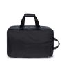 Sac à dos cabine convertible Travelpack 17 pouces Tarp Navy