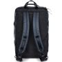 Sac à dos cabine convertible Travelpack 17 pouces Tarp Navy