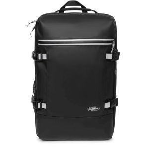 Sac à dos cabine convertible Travelpack 17 pouces Tarp Reflect