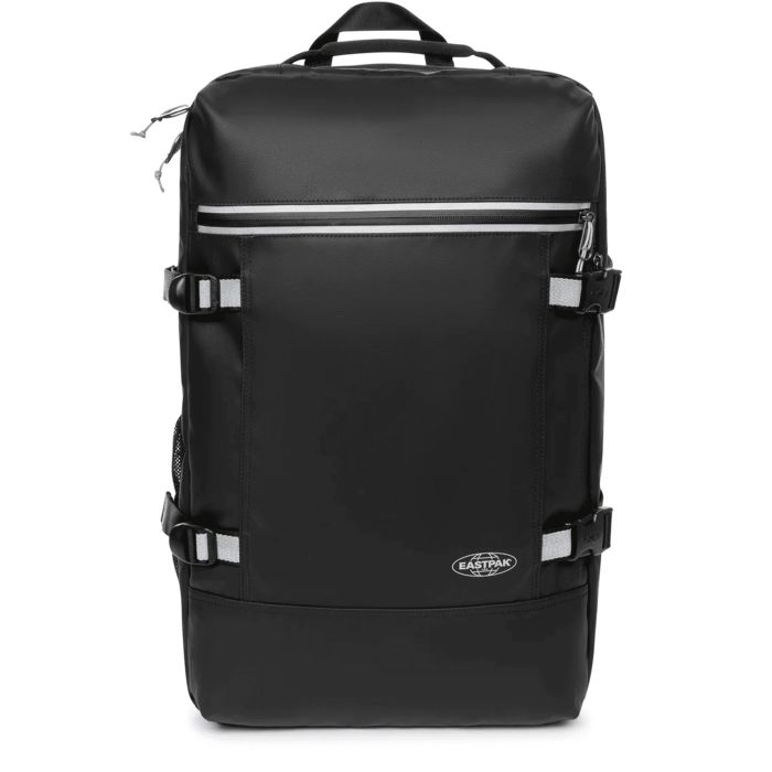 Sac à dos cabine convertible Travelpack 17 pouces Tarp Reflect