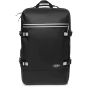 Sac à dos cabine convertible Travelpack 17 pouces Tarp Reflect