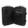Sac à dos cabine convertible Travelpack 17 pouces Tarp Reflect