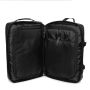 Sac à dos cabine convertible Travelpack 17 pouces Tarp Reflect