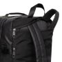 Sac à dos cabine convertible Travelpack 17 pouces Tarp Reflect