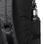 Sac à dos cabine convertible Travelpack 17 pouces Tarp Reflect