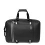 Sac à dos cabine convertible Travelpack 17 pouces Tarp Reflect