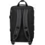 Sac à dos cabine convertible Travelpack 17 pouces Tarp Reflect