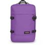 Sac à dos cabine convertible Travelpack 17 pouces Vineyard Purple