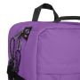 Sac à dos cabine convertible Travelpack 17 pouces Vineyard Purple