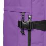 Sac à dos cabine convertible Travelpack 17 pouces Vineyard Purple