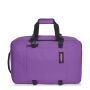 Sac à dos cabine convertible Travelpack 17 pouces Vineyard Purple