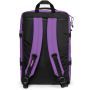 Sac à dos cabine convertible Travelpack 17 pouces Vineyard Purple