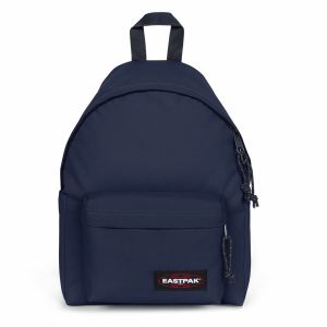 Sac à dos Day Pak'r S 38 cm Admiral Navy