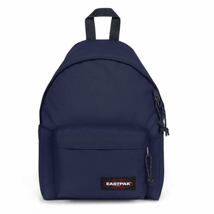 Sac à dos Day Pak'r S 38 cm Admiral Navy