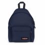Sac à dos Day Pak'r S 38 cm Admiral Navy