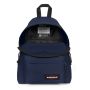 Sac à dos Day Pak'r S 38 cm Admiral Navy