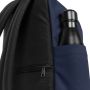 Sac à dos Day Pak'r S 38 cm Admiral Navy