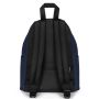 Sac à dos Day Pak'r S 38 cm Admiral Navy