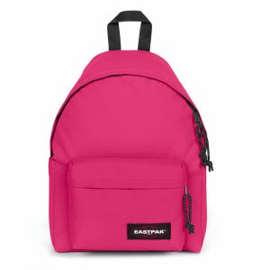 Sac à dos Day Pak'r S 38 cm Carmine Pink