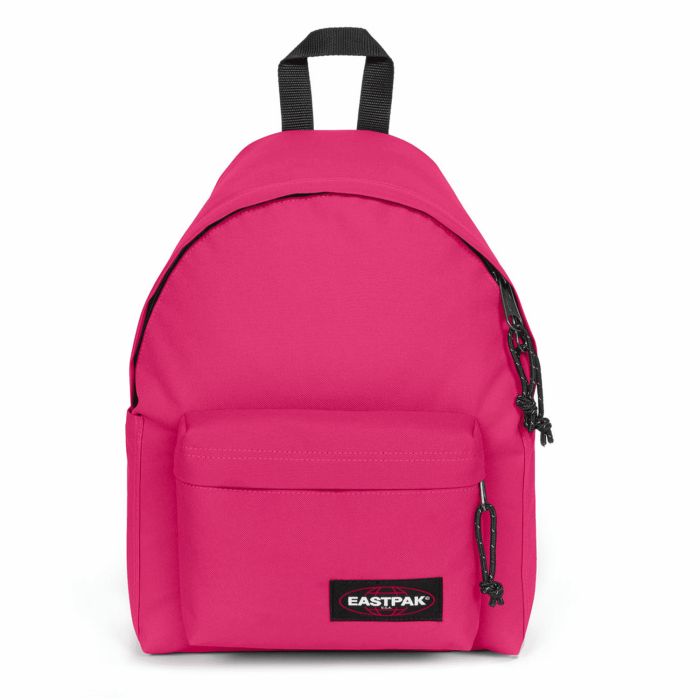 Sac à dos Day Pak'r S 38 cm Carmine Pink