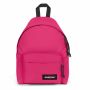Sac à dos Day Pak'r S 38 cm Carmine Pink