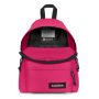 Sac à dos Day Pak'r S 38 cm Carmine Pink