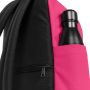 Sac à dos Day Pak'r S 38 cm Carmine Pink