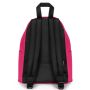 Sac à dos Day Pak'r S 38 cm Carmine Pink