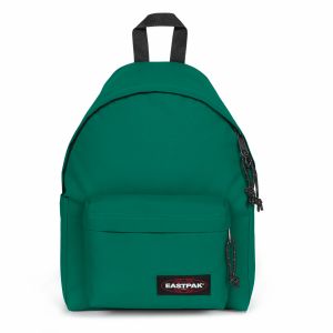 Sac à dos Day Pak'r S 38 cm Pineneedle Green