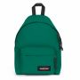Sac à dos Day Pak'r S 38 cm Pineneedle Green