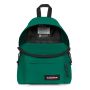 Sac à dos Day Pak'r S 38 cm Pineneedle Green
