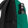Sac à dos Day Pak'r S 38 cm Pineneedle Green