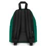 Sac à dos Day Pak'r S 38 cm Pineneedle Green