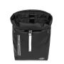 Sac à dos ordinateur 16" Up Roll 23 Litres Tarp Reflect