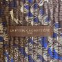 Grande trousse de maquillage Marron Multicolore