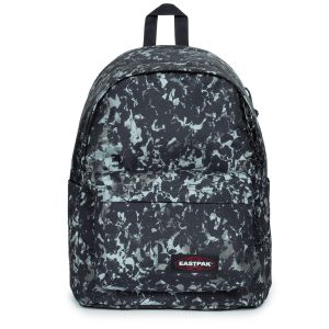 Sac à dos Day office 44 cm Camouflora Dark