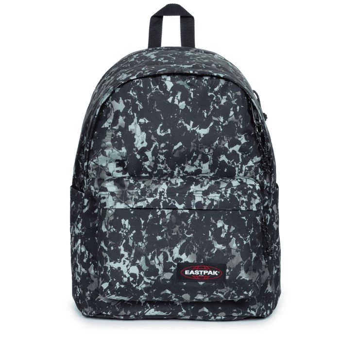 Sac à dos Day office 44 cm Camouflora Dark
