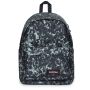 Sac à dos Day office 44 cm Camouflora Dark