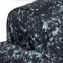 Sac à dos Day office 44 cm Camouflora Dark